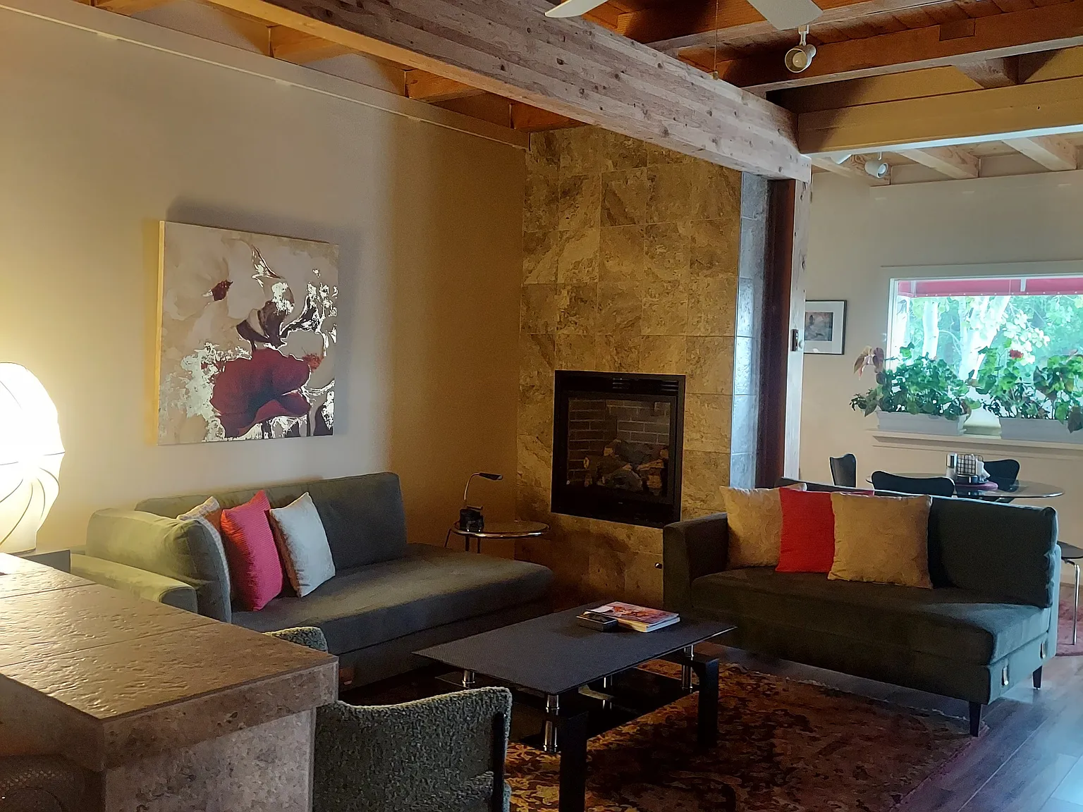 1 bed, 1400 sqft, $2,450 — Photo 2