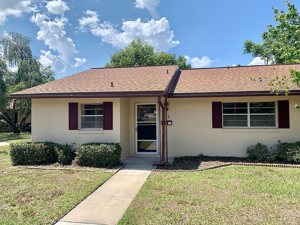 1st image of 33 Villa Villar Ct #330