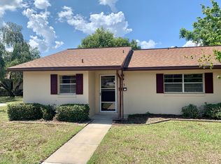 33 Villa Villar Ct #330, Deland, FL 32724