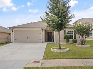 1314 Lucchese Ln, Dallas, TX 75253