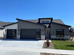 10609 W Lothbury Dr, Star, ID 83669