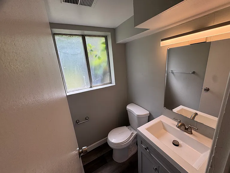 22633 Brookwood Dr — Photo 11