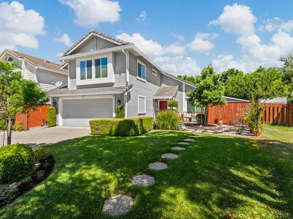 175 Mount Hamilton Dr, Tracy, CA 95376
