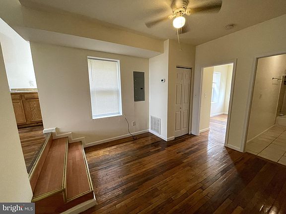 4th image of 1021 N Caroline St APT 2