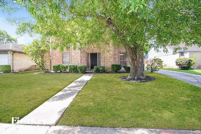 1st image of 7631 Southmeadow Dr