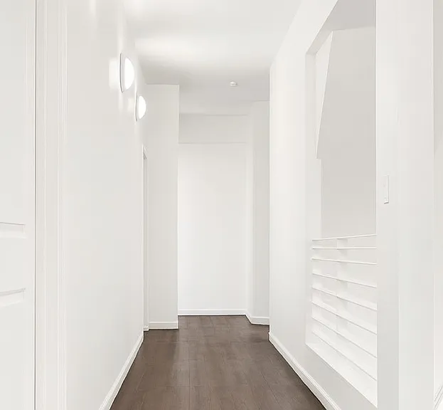 101 Court St #2 — Photo 9