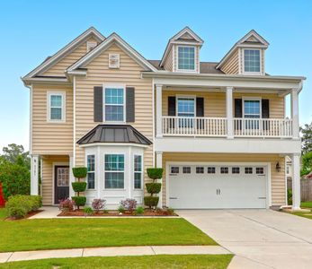 9785 Black Willow Ln, Ladson, SC, 29456