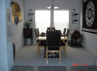 2120 Calandria Ave, Las Vegas, NV 89123