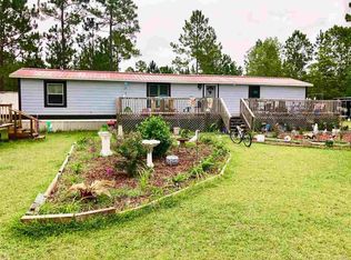 9928 Aileron Ave, Pensacola, FL 32506