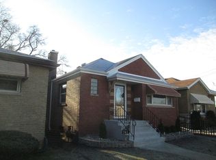 741 W Vermont Ave, Chicago, IL 60628