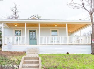 201 Landis St, Dallas, TX 75203