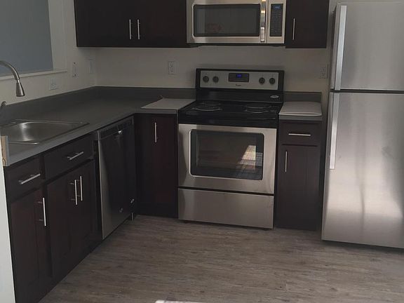 2nd image of 22507 Iverson Dr Unit 8