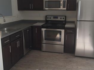 22507 Iverson Dr UNIT 6, Great Mills, MD 20634