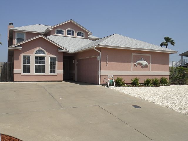1st image of 15226 Cartagena Ct