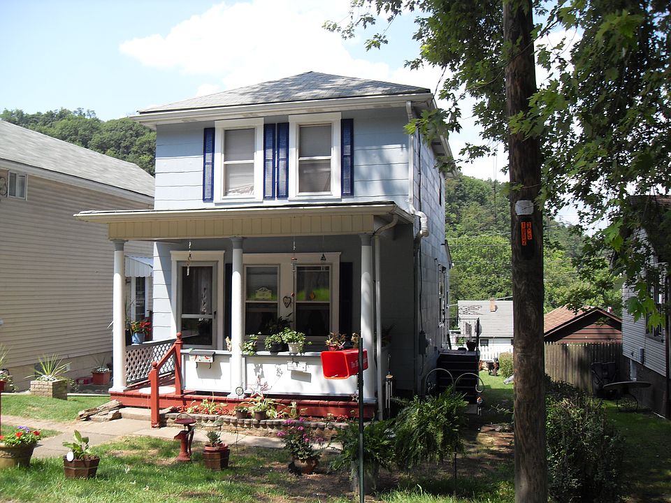 Wonderful Starter Home