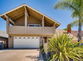 11107 Bootes St, San Diego, CA 92126