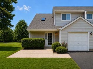 61 Devonshire Dr, Somerset, NJ 08873