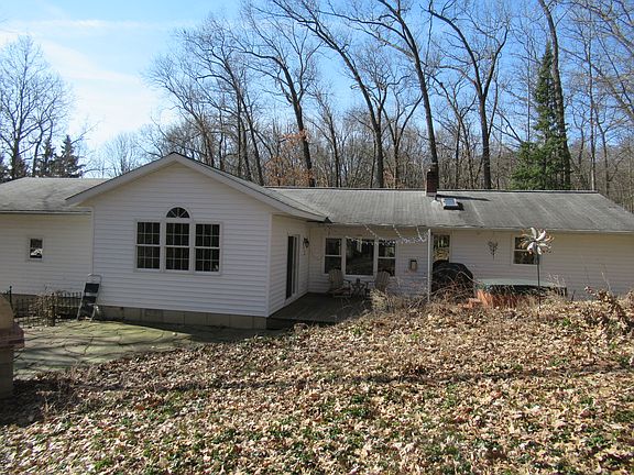 2nd image of 1551 Laraway Lake Dr SE