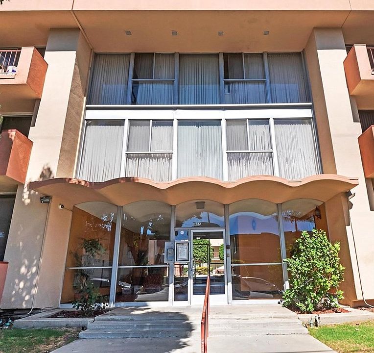 1st image of 855 Victor Ave APT 110