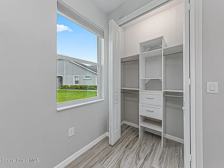 7544 Loren Cove Dr — Photo 26