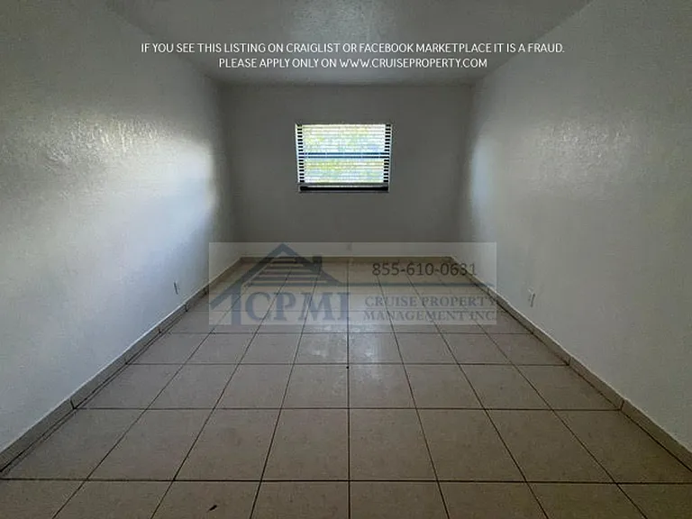 Riverside Manor/N'ice Apartments - 889 Riverside Drive, Ft. Lauderdale, FL 33312 — Photo 43