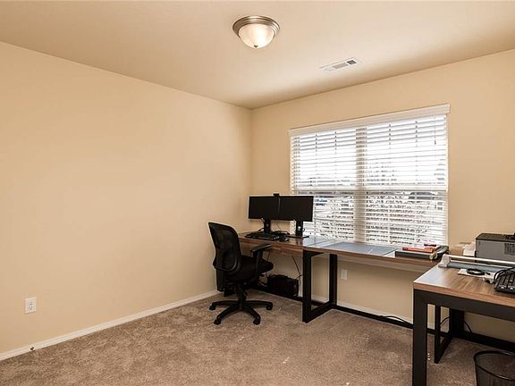 5th image of 4602 SW Fieldstone Blvd