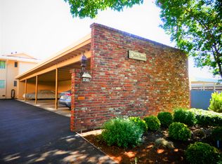 1730 Lacassie Ave APT 5, Walnut Creek, CA 94596