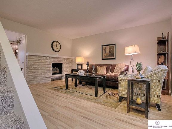 4th image of 1913 Winnie Dr APT 1