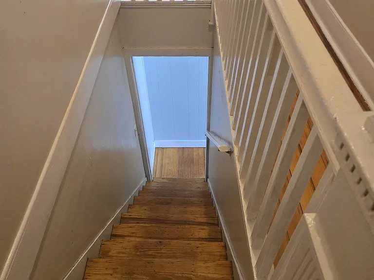 64 Hartford Ave #66B — Photo 11