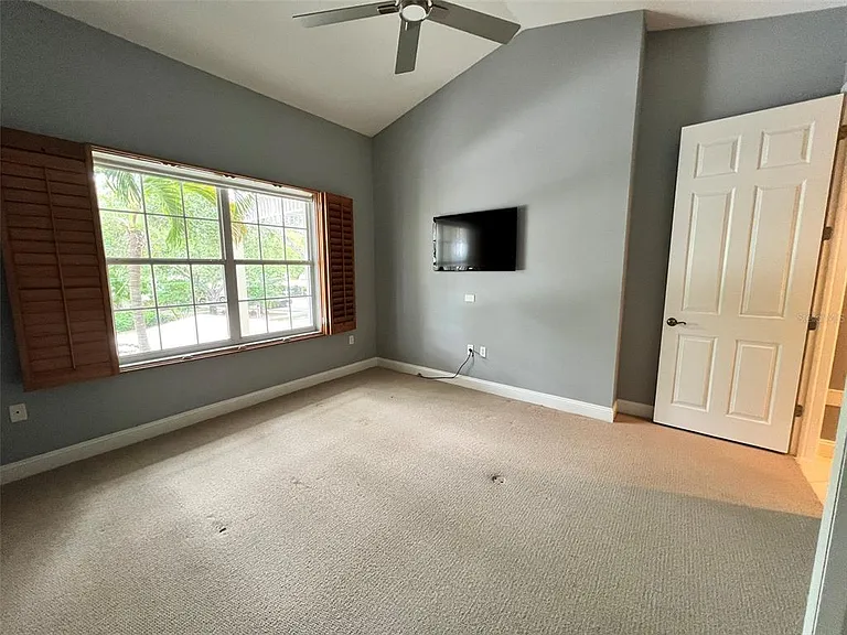 3608 54th Dr W #202 — Photo 30