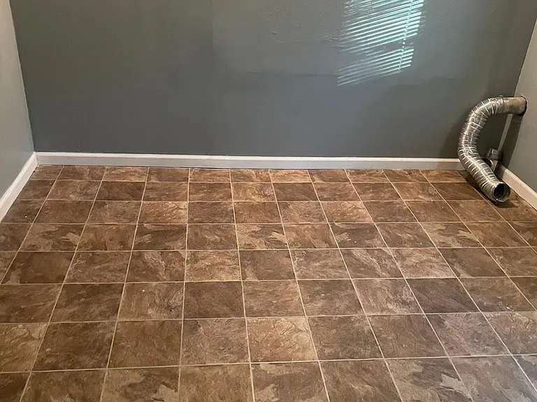 10161 Ventura Dr — Photo 10