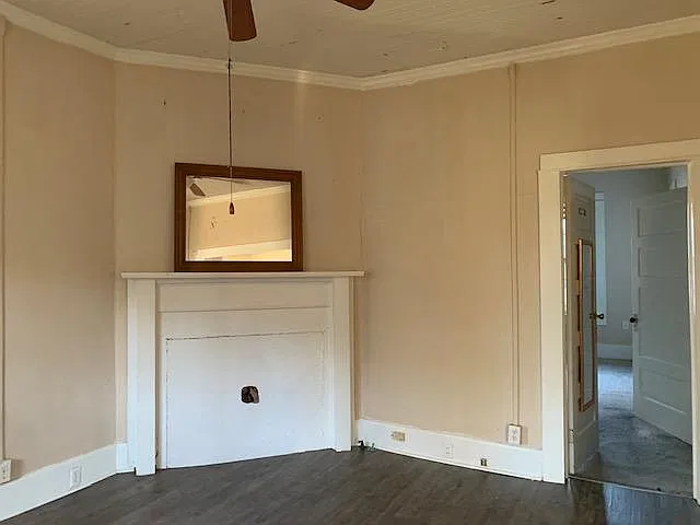 2 bed, 1176 sqft, $1,050 — Photo 3