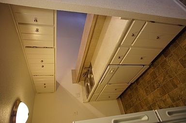 4th image of 1075 Washington St APT 201