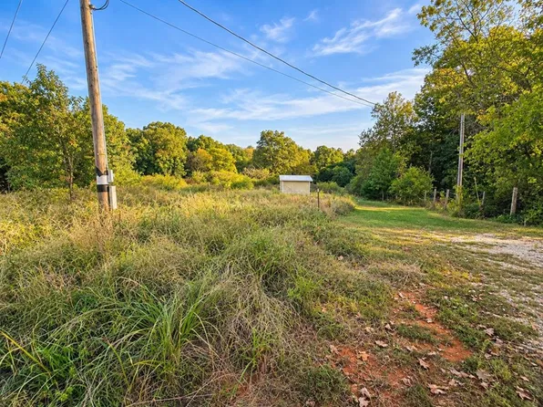 699 Wilkenson Dr Lot 18, Norman, OK 73026
