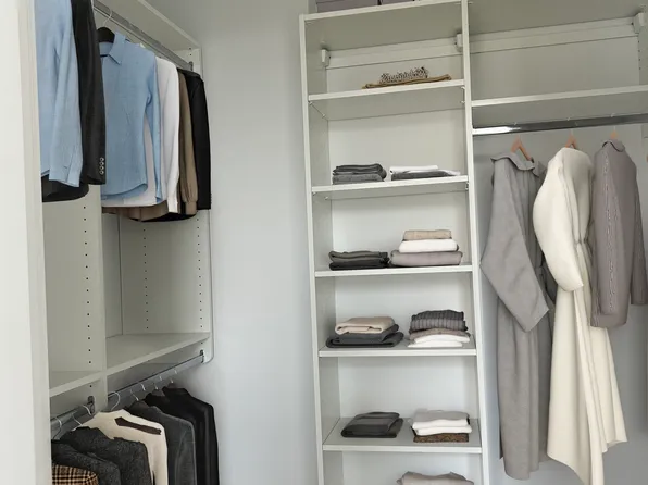 2366 Bedford Avenue image 2 of 9