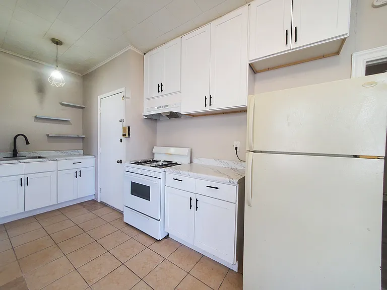 69 W 53rd St #6 — Photo 1