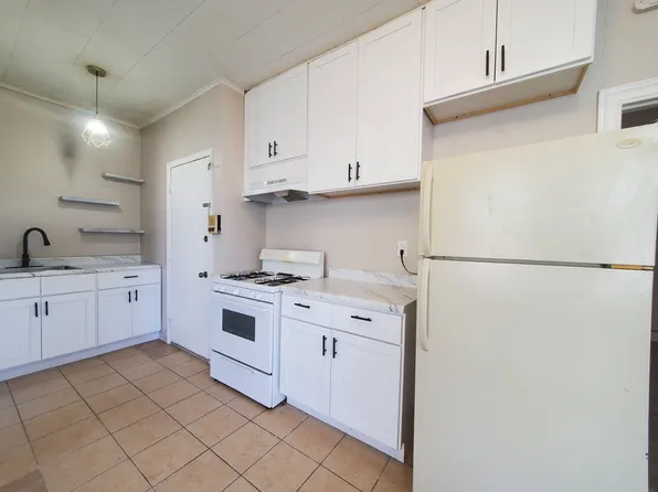 69 West 53rd Street image 1 of 6