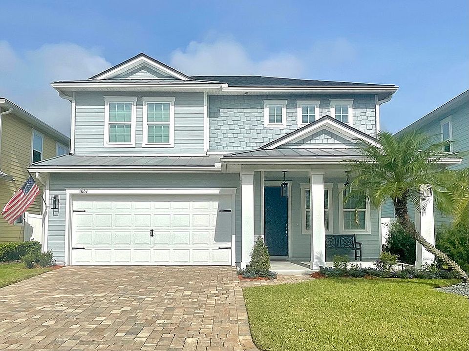 1st image of 1067 Seaside Dr N