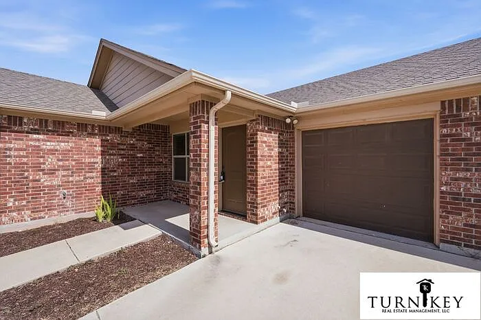 1325 White Sand Dr — Photo 24