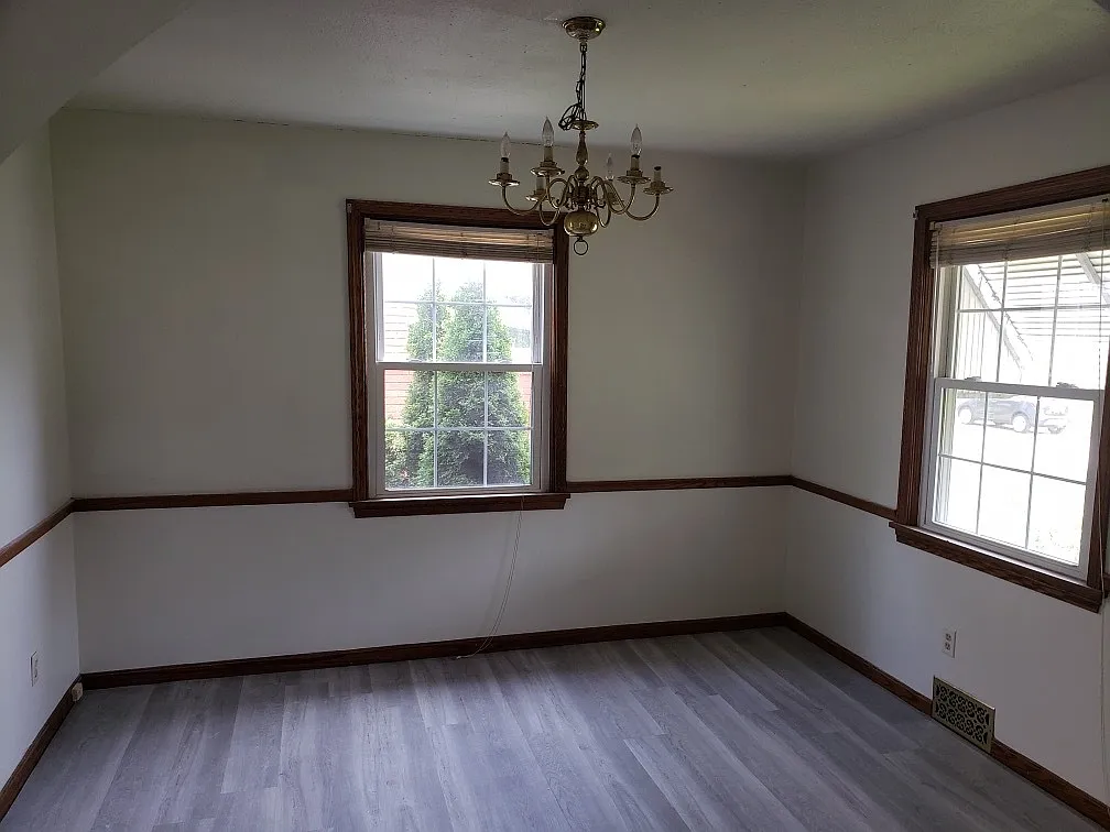 158 Beechwood Dr. - 1 — Photo 1
