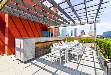 Rented by Mirador Real Estate