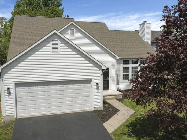 480 Mill Wood Blvd, Marysville, OH 43040