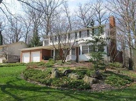 1st image of 1375 Bardstown Trl