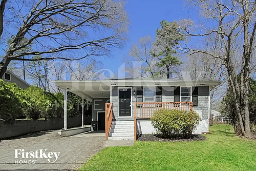 2108 Garland Ave Photo 1