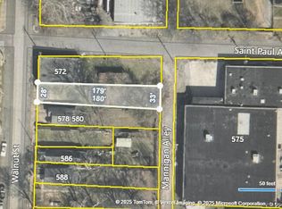 578 Walnut St, Memphis, TN 38126