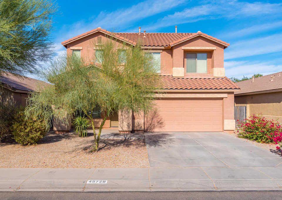 1st image of 45728 W Tulip Ln