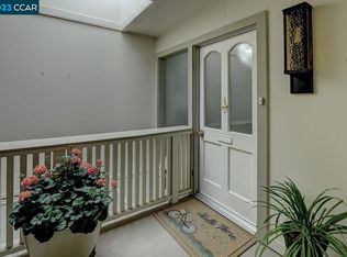 1200 Singingwood Ct APT 3, Walnut Creek, CA 94595