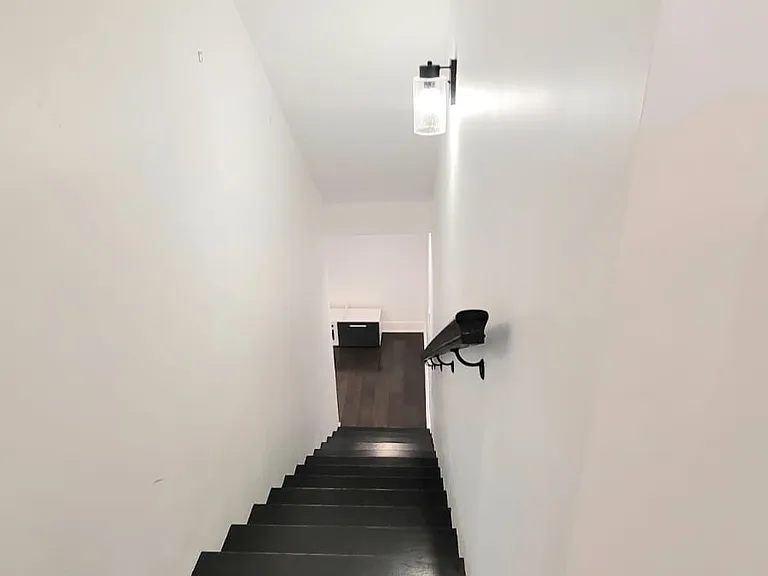 6349 S Drexel Ave #1 — Photo 7