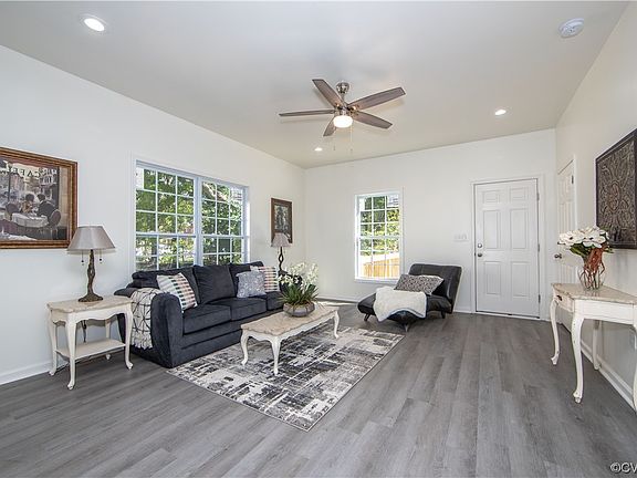 5th image of 1144 Hinton St