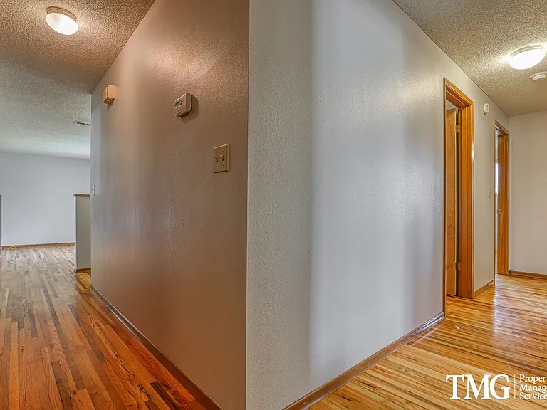 8018 NW 1st Ave — Photo 13